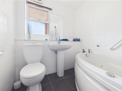 Picture 22